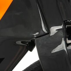 Trek Speed Concept Triathlon Bike - 2019, Medium -Vente de vélos BTT11185 PH2 08 scaled