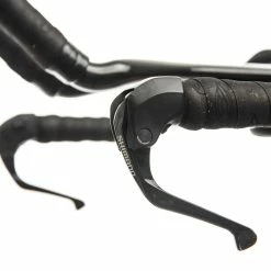 Trek Speed Concept Triathlon Bike - 2019, Medium -Vente de vélos BTT11185 PH2 09 scaled