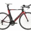Felt B14 Triathlon Bike - 2017, 54cm -Vente de vélos BTT11203 PH1 01