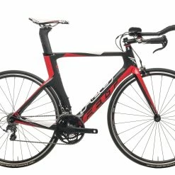 Felt B14 Triathlon Bike - 2017, 54cm