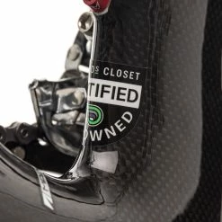 Felt B14 Triathlon Bike - 2017, 54cm -Vente de vélos BTT11203 PH1 03 scaled