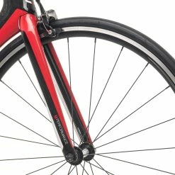 Felt B14 Triathlon Bike - 2017, 54cm -Vente de vélos BTT11203 PH1 05 scaled