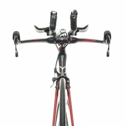 Felt B14 Triathlon Bike - 2017, 54cm -Vente de vélos BTT11203 PH1 06 scaled