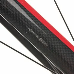 Felt B14 Triathlon Bike - 2017, 54cm -Vente de vélos BTT11203 PH1 08 scaled