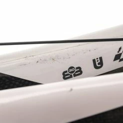 Felt B14 Triathlon Bike - 2017, 54cm -Vente de vélos BTT11203 PH1 09 scaled