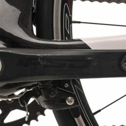 Felt B14 Triathlon Bike - 2017, 54cm -Vente de vélos BTT11203 PH1 10 scaled