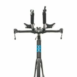 Quintana Roo PRFour Triathlon Bike - 2020, 58.5cm -Vente de vélos BTT11405 PH1 06 scaled