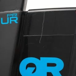 Quintana Roo PRFour Triathlon Bike - 2020, 58.5cm -Vente de vélos BTT11405 PH1 07 scaled