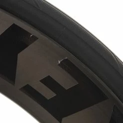 Quintana Roo PRFour Triathlon Bike - 2020, 58.5cm -Vente de vélos BTT11405 PH1 08 scaled