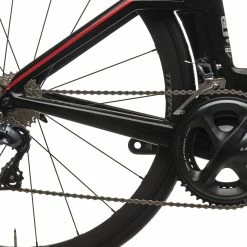 Argon 18 E-119 Tri Ultegra Triathlon Bike - 2020, Large -Vente de vélos BTT11498 PH1 04 scaled