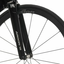 Argon 18 E-119 Tri Ultegra Triathlon Bike - 2020, Large -Vente de vélos BTT11498 PH1 05 scaled