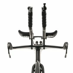 Argon 18 E-119 Tri Ultegra Triathlon Bike - 2020, Large -Vente de vélos BTT11498 PH1 06 scaled