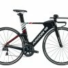 Argon 18 E-119 Tri Ultegra Di2 Triathlon Bike - 2020, Small -Vente de vélos BTT11528 PH 11