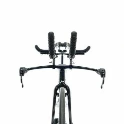 Argon 18 E-119 Tri Ultegra Di2 Triathlon Bike - 2020, Small -Vente de vélos BTT11528 PH 15 scaled