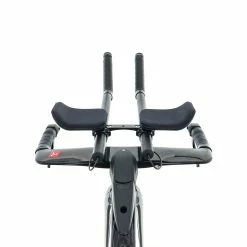 Argon 18 E-119 Tri Ultegra Di2 Triathlon Bike - 2020, Small -Vente de vélos BTT11528 PH 16 scaled