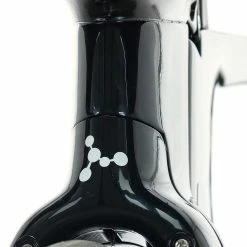 Argon 18 E-119 Tri Ultegra Di2 Triathlon Bike - 2020, Small -Vente de vélos BTT11528 PH 17 scaled