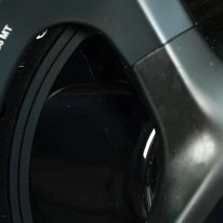 Argon 18 E-119 Tri Ultegra Di2 Triathlon Bike - 2020, Small -Vente de vélos BTT11528 PH 18 scaled