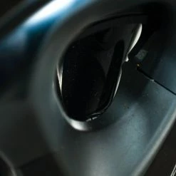 Argon 18 E-119 Tri Ultegra Di2 Triathlon Bike - 2020, Small -Vente de vélos BTT11528 PH 19 scaled