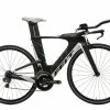 Felt IA10 Triathlon Bike - 2017, 51cm -Vente de vélos BTT12167 PH1 01
