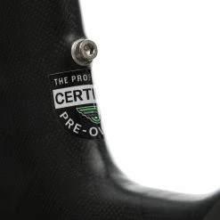 Felt IA10 Triathlon Bike - 2017, 51cm 12 Felt IA10 Triathlon Bike - 2017, 51cm -Vente de vélos BTT12167 PH1 03 scaled