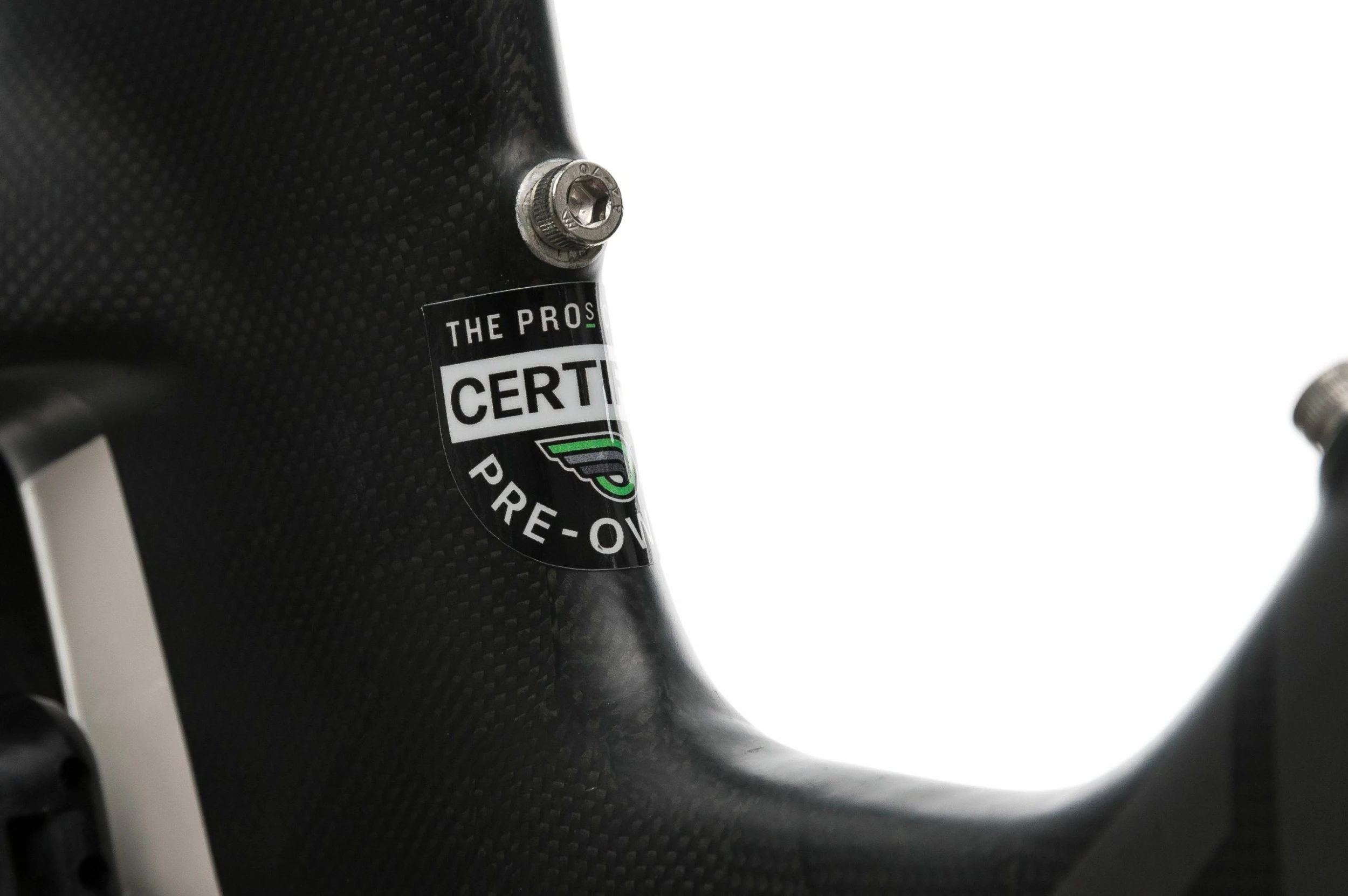 Felt IA10 Triathlon Bike - 2017, 51cm 5 Felt IA10 Triathlon Bike - 2017, 51cm – Image 3