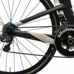 Felt IA10 Triathlon Bike - 2017, 51cm 13 Felt IA10 Triathlon Bike - 2017, 51cm -Vente de vélos BTT12167 PH1 04 scaled