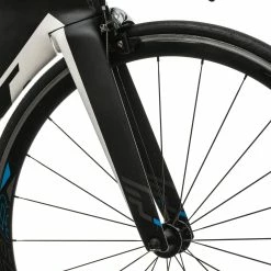 Felt IA10 Triathlon Bike - 2017, 51cm 14 Felt IA10 Triathlon Bike - 2017, 51cm -Vente de vélos BTT12167 PH1 05 scaled