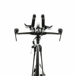 Felt IA10 Triathlon Bike - 2017, 51cm 15 Felt IA10 Triathlon Bike - 2017, 51cm -Vente de vélos BTT12167 PH1 06 scaled