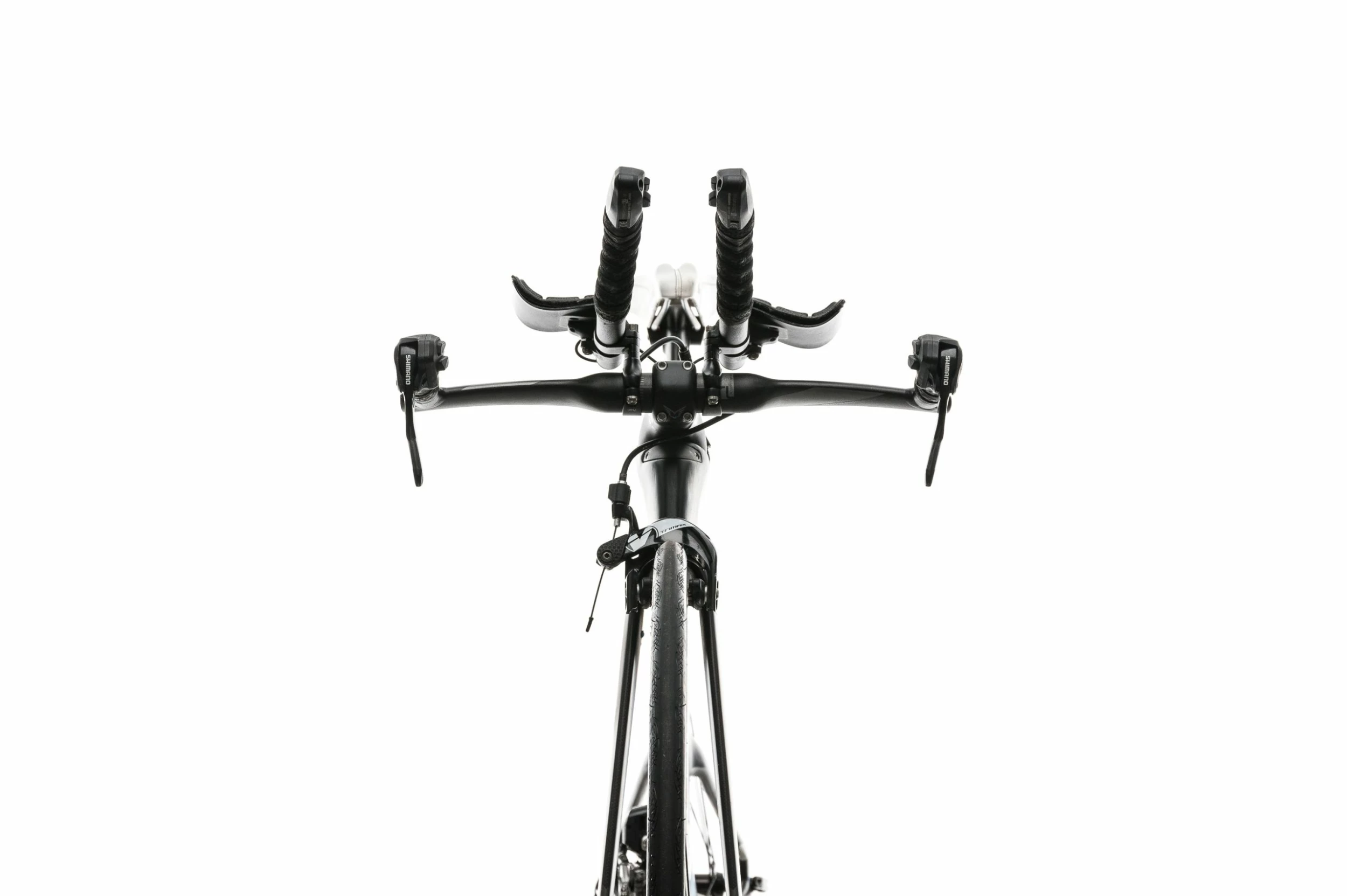 Felt IA10 Triathlon Bike - 2017, 51cm 8 Felt IA10 Triathlon Bike - 2017, 51cm – Image 6