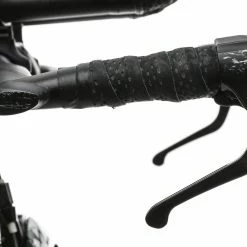 Felt IA10 Triathlon Bike - 2017, 51cm 16 Felt IA10 Triathlon Bike - 2017, 51cm -Vente de vélos BTT12167 PH1 07 scaled