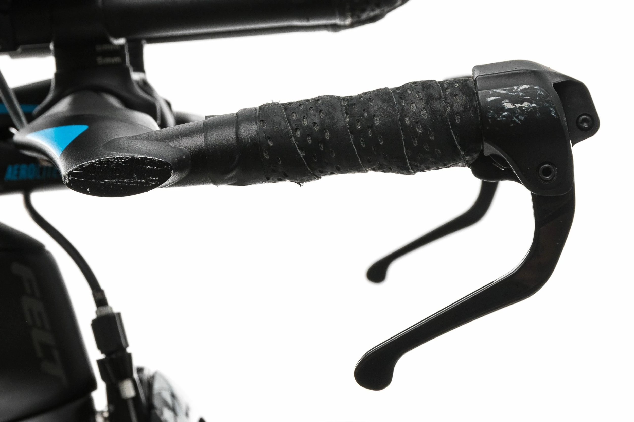 Felt IA10 Triathlon Bike - 2017, 51cm 9 Felt IA10 Triathlon Bike - 2017, 51cm – Image 7