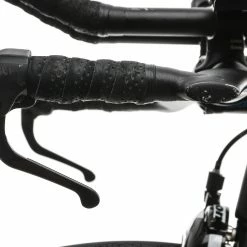 Felt IA10 Triathlon Bike - 2017, 51cm 17 Felt IA10 Triathlon Bike - 2017, 51cm -Vente de vélos BTT12167 PH1 08 scaled