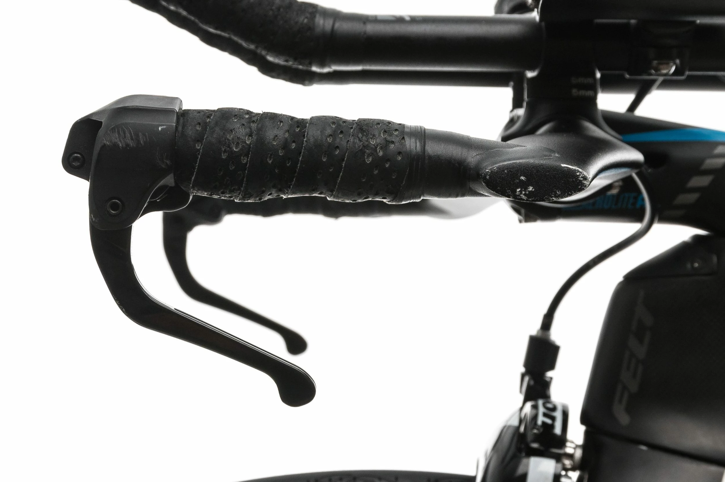 Felt IA10 Triathlon Bike - 2017, 51cm 10 Felt IA10 Triathlon Bike - 2017, 51cm – Image 8