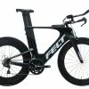 Felt IA16 105 Triathlon Bike - 2019, 56cm -Vente de vélos BTT12353 PH1 01