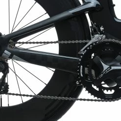 Felt IA16 105 Triathlon Bike - 2019, 56cm -Vente de vélos BTT12353 PH1 03 scaled