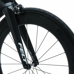 Felt IA16 105 Triathlon Bike - 2019, 56cm -Vente de vélos BTT12353 PH1 04 scaled