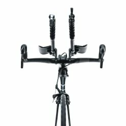 Felt IA16 105 Triathlon Bike - 2019, 56cm -Vente de vélos BTT12353 PH1 05 scaled