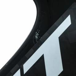 Felt IA16 105 Triathlon Bike - 2019, 56cm -Vente de vélos BTT12353 PH1 06 scaled