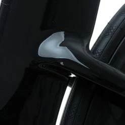 Felt IA16 105 Triathlon Bike - 2019, 56cm -Vente de vélos BTT12353 PH1 07 scaled