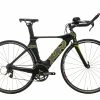 Quintana Roo CD0.1 Triathlon Bike - 2014, Small -Vente de vélos BTT12439 PH1 01