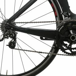 Quintana Roo CD0.1 Triathlon Bike - 2014, Small -Vente de vélos BTT12439 PH1 04 scaled