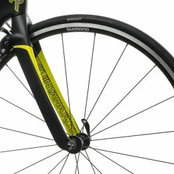 Quintana Roo CD0.1 Triathlon Bike - 2014, Small -Vente de vélos BTT12439 PH1 05 scaled