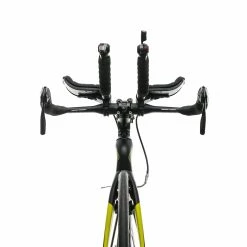 Quintana Roo CD0.1 Triathlon Bike - 2014, Small -Vente de vélos BTT12439 PH1 06 scaled