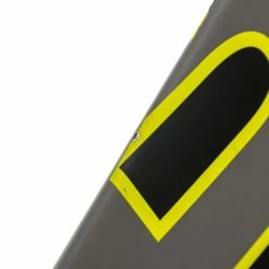 Quintana Roo CD0.1 Triathlon Bike - 2014, Small -Vente de vélos BTT12439 PH1 07 scaled