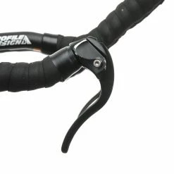 Quintana Roo CD0.1 Triathlon Bike - 2014, Small -Vente de vélos BTT12439 PH1 08 scaled