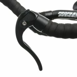 Quintana Roo CD0.1 Triathlon Bike - 2014, Small -Vente de vélos BTT12439 PH1 09 scaled