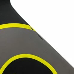 Quintana Roo CD0.1 Triathlon Bike - 2014, Small -Vente de vélos BTT12439 PH1 10 scaled