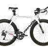 Cervelo Cervélo P2 Time Trial Bike - 2016, 51cm 1 Cervelo Cervélo P2 Time Trial Bike - 2016, 51cm -Vente de vélos BTT12602 PH1 01