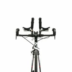 Cervelo Cervélo P2 Time Trial Bike - 2016, 51cm -Vente de vélos BTT12602 PH1 06 scaled