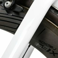 Cervelo Cervélo P2 Time Trial Bike - 2016, 51cm -Vente de vélos BTT12602 PH1 07 scaled